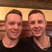 Profile Picture of Darren Clancy (@darren.c.clancy) on Facebook