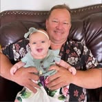 Profile Picture of Chris McPeak (@chris.mcpeak.1) on Facebook