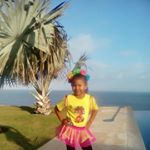 Profile Picture of Victor Cueto (@victor.cueto.568) on Instagram