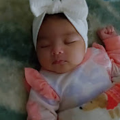 Profile Picture of Tyler Wickham (@tylerwickham8219) on Youtube