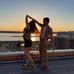 Profile Picture of Mathew Laborde (@mathew.laborde) on Facebook