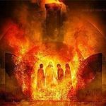 Profile Picture of Richard Wayne Stansell (@richardwaynestansell) on Instagram