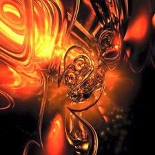 Profile Picture of Charles Mathis (@CharlesMathis10) on Twitter