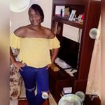 Profile Picture of Patricia Gordon (@patricia.gordon.9085) on Instagram