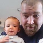 Profile Picture of Daniel (@loprestidaniel) on Instagram