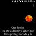 Profile Picture of Felix Dias (@felix.dias.737001) on Facebook