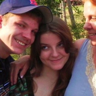Profile Picture of Brian Bouis (@brian.bouis) on Facebook