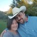 Profile Picture of Josh Miley (@josh.miley.545) on Facebook