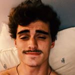 Profile Picture of Aidan Manning (@ajmanning55) on Instagram