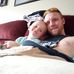 Profile Picture of Tylor Souder (@tylor.souder.31) on Facebook