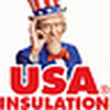 Profile Picture of Brian Seligman (@USA Insulation of Virginia) on Flickr