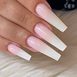 Profile Picture of Gelénaglar 🦋 (@nailsby.chanelle) on Instagram