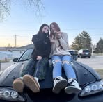 Profile Picture of Cora Hanson (@Cora-Hanson) on Facebook