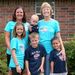 Profile Picture of Melva Fowler (@pert41) on Pinterest