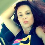 Cheryl Kennedy - Instagram Profile Picture of Cheryl Kennedy (@cheryl6604) on Instagram