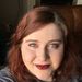Profile Picture of Sarah Mortimer (@karahsay94) on Pinterest