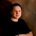 Profile Picture of Darcy Patterson (@darcy.patterson.129) on Facebook