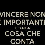 Profile Picture of Massimo Bolis (@maxolboles) on Instagram