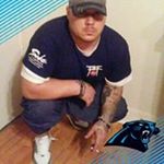 Profile Picture of Chris Motes (@chris.motes.98) on Instagram