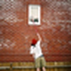 Profile Picture of Max Harper (@maxharper) on Flickr