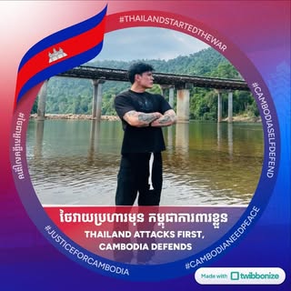 Profile Picture of Matthew IMm (@matthew_imm) on Instagram