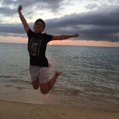 Profile Picture of DanielCheung (@DanielCheung12) on Twitter