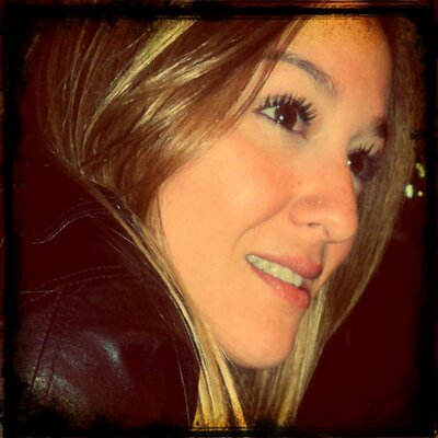 Profile Picture of Bianca Castro (@BibsCastro) on Twitter