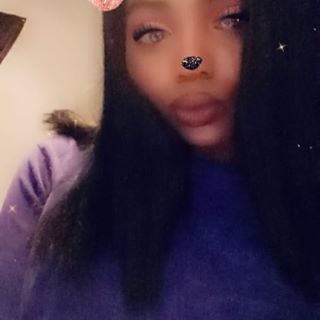 Profile Picture of Timberly Richardson (@timberly.richardson) on Facebook