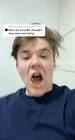 Profile Picture of   Kirby Wilson (@kidkirbyy)... (@kidkirbyy) on Tiktok