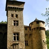 Profile Picture of Anne Chavanne (@famchavanne) on Pinterest