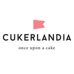 Profile Picture of Cukerlandia (@cukerlandia) on Instagram