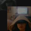 Profile Picture of oliviahendrix3202 (@@go.slaayyy_girll) on Tiktok