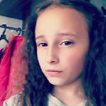 Profile Picture of Gabrysia Skawska (@gabrysiaskawska) on Instagram