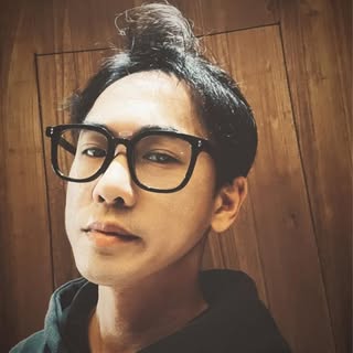 Profile Picture of Hanson Liu (@liu.hanson) on Instagram