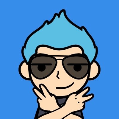 Profile Picture of Chris Rayman (@RaymanChris) on Twitter