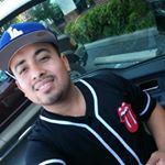 Profile Picture of Brian Garcia (@kool_kid762) on Instagram