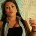 Profile Picture of Jasmine Mclaughlin (@jasmine.mclaughlin.1) on Facebook