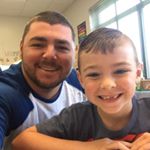 Profile Picture of Steve Shelton (@sheltonsc) on Instagram