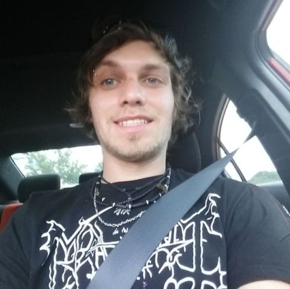 Profile Picture of Cameron Millson (@wcm92) on Poshmark