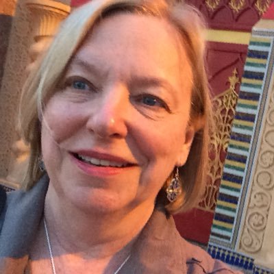 Profile Picture of France 😷 (@france_laurent) on Twitter