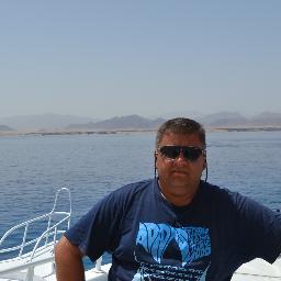 Igor Yakovlev - Twitter Profile Picture of Igor Yakovlev (@yigor68) on Twitter