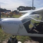 Profile Picture of Damian Chung (@damo5123) on Instagram