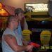 Profile Picture of Albert Keys (@albert.keys.75) on Facebook