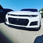 Profile Picture of _jacob_astorga_ (@_jacob_astorga_) on Instagram