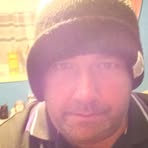 Profile Picture of Tony Dowler (@Tony-Dowler) on Facebook