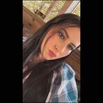 Profile Picture of Tori Brock (@tori.brock.73700) on Facebook