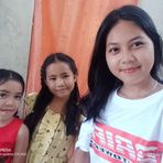 Profile Picture of Mary Alexa Arras (@Mary-Alexa-Arras) on Facebook