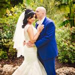 Maria Grace Fera-Volpe - Instagram Profile Picture of Maria Grace Fera-Volpe (@mariag_feravolpe) on Instagram