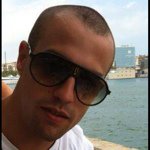 Profile Picture of Albert Dacosta (@albert_dacosta) on Instagram