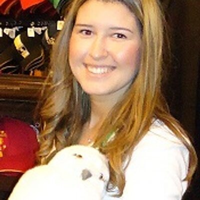 Profile Picture of Julia Mathias (@mathiasjuli) on Twitter